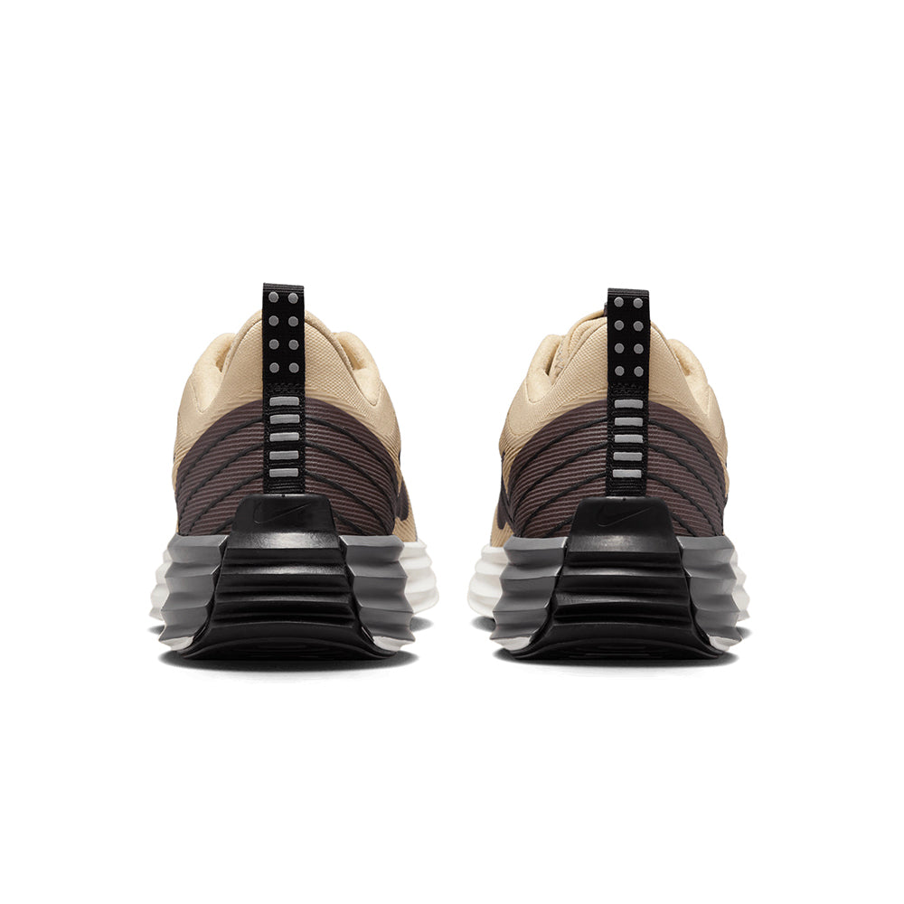Lunar Roam Sesame