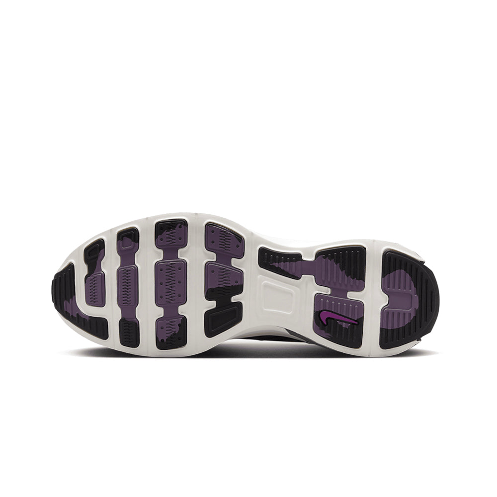 Lunar Roam Sesame