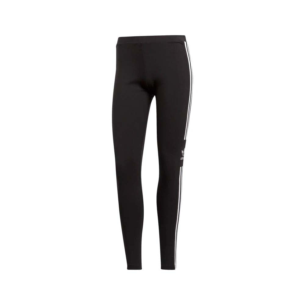 TREFOIL TIGHT