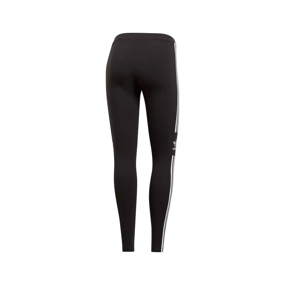 TREFOIL TIGHT