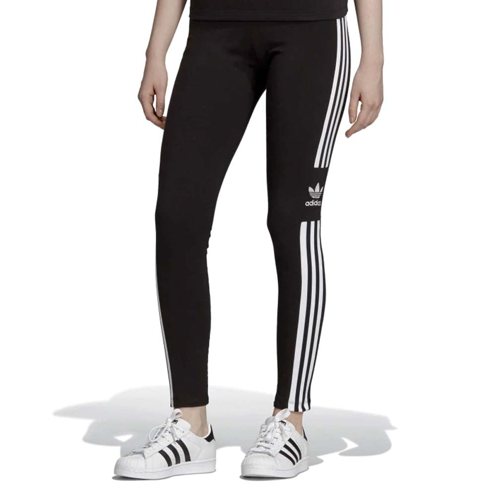 TREFOIL TIGHT