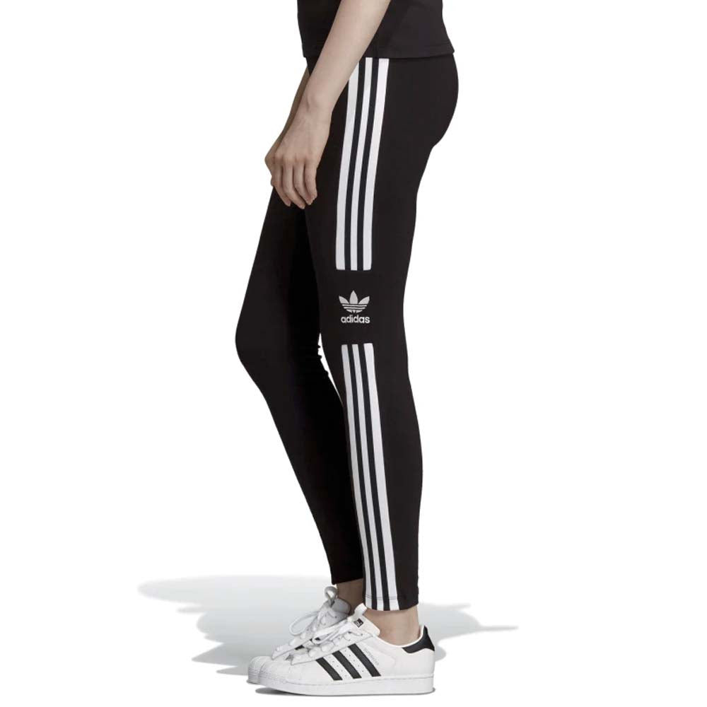 TREFOIL TIGHT