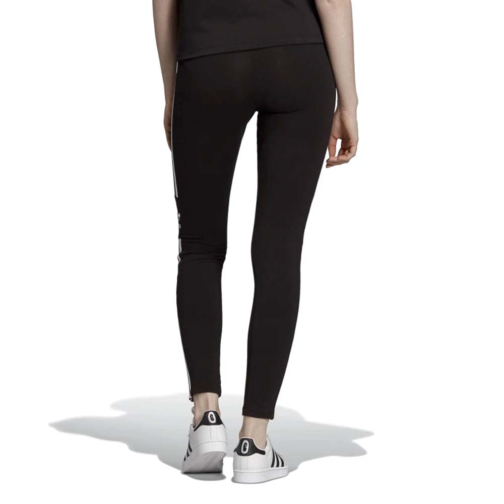 TREFOIL TIGHT