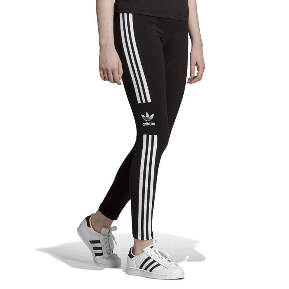 TREFOIL TIGHT