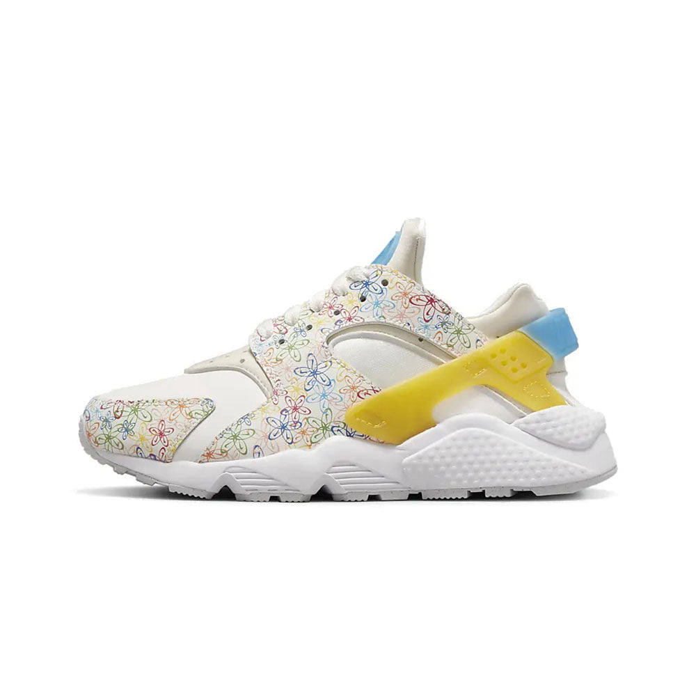 WMNS NIKE AIR HUARACHE