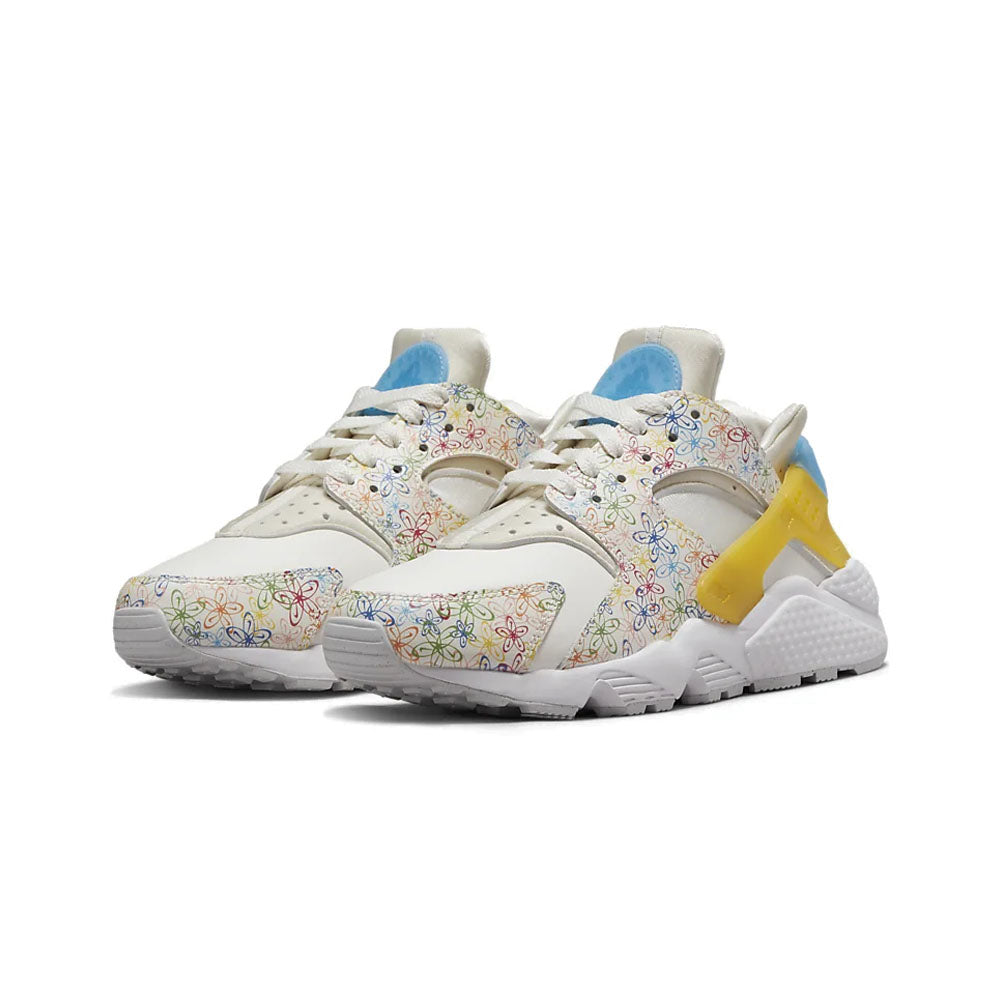 WMNS NIKE AIR HUARACHE