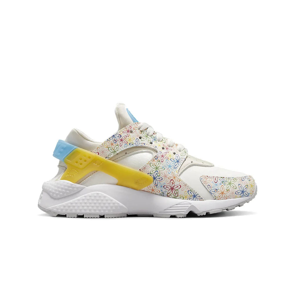 WMNS NIKE AIR HUARACHE