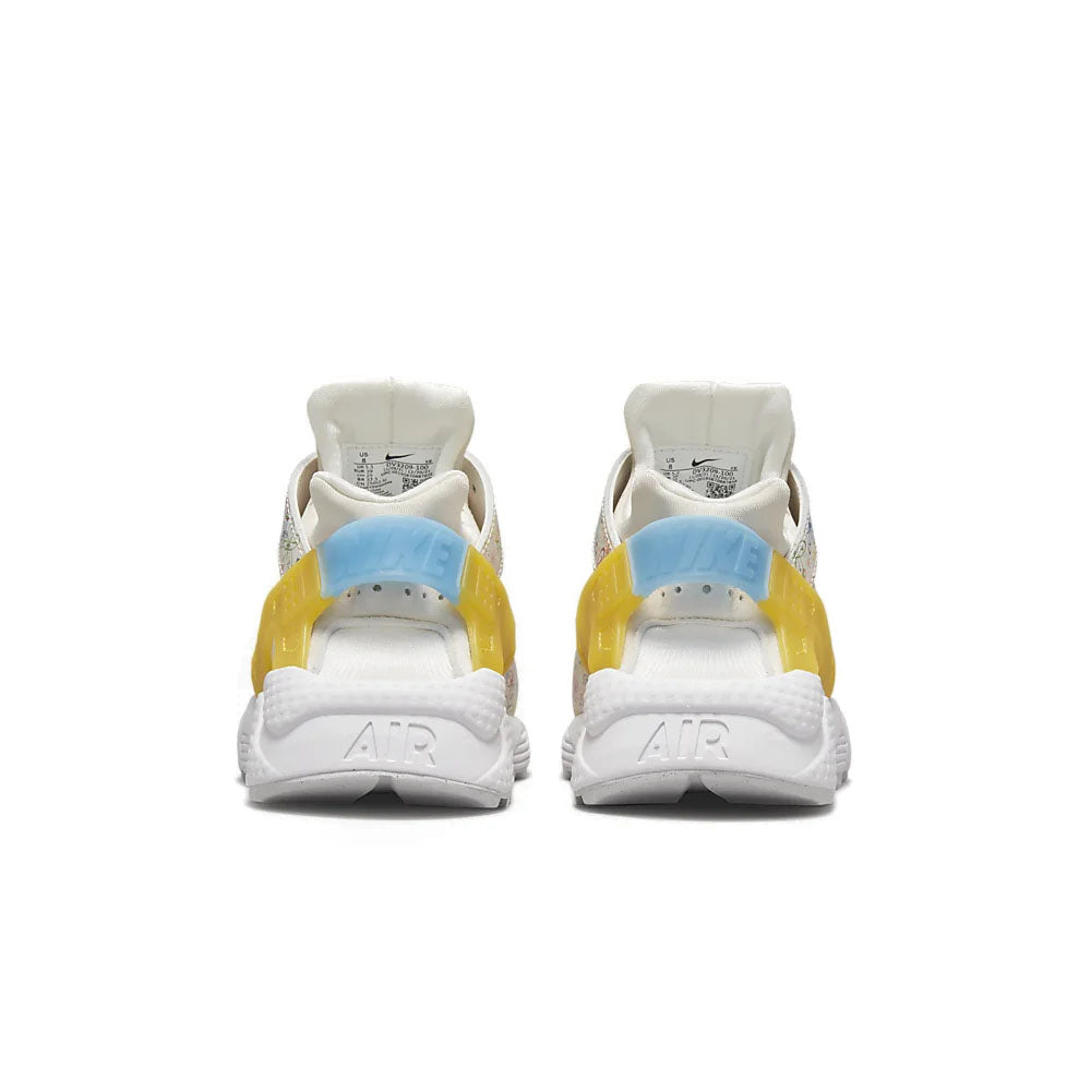 WMNS NIKE AIR HUARACHE