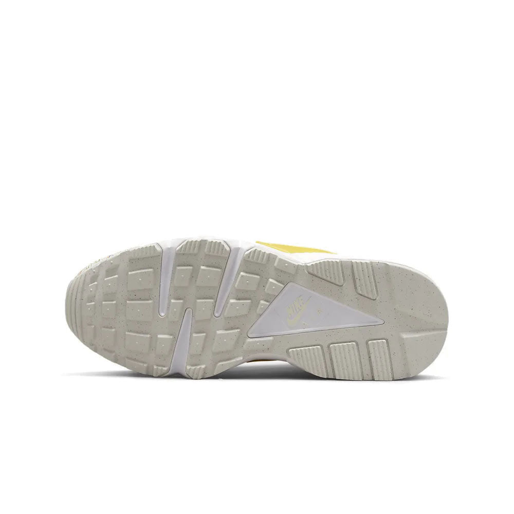 WMNS NIKE AIR HUARACHE