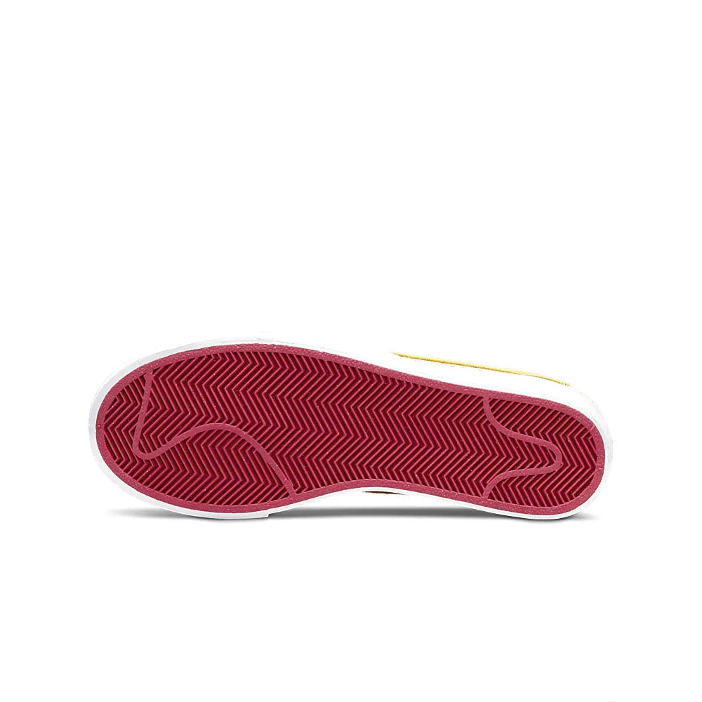 WMNS BLAZER LW PLATFORM