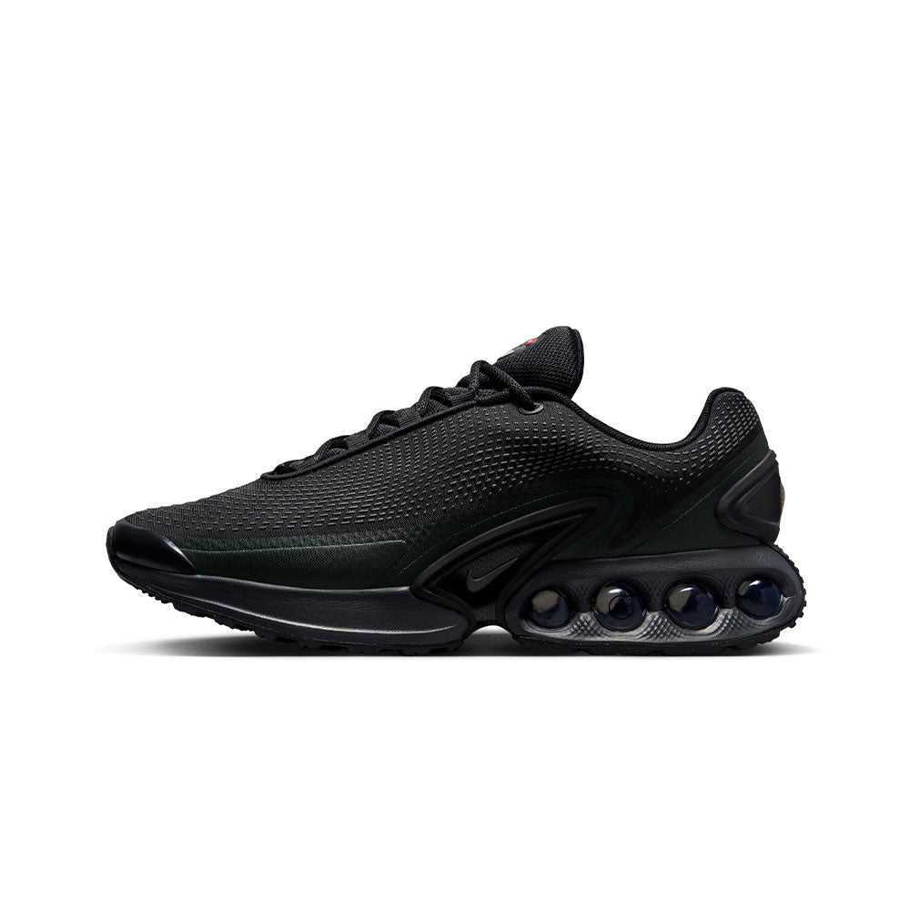 Air Max Dn