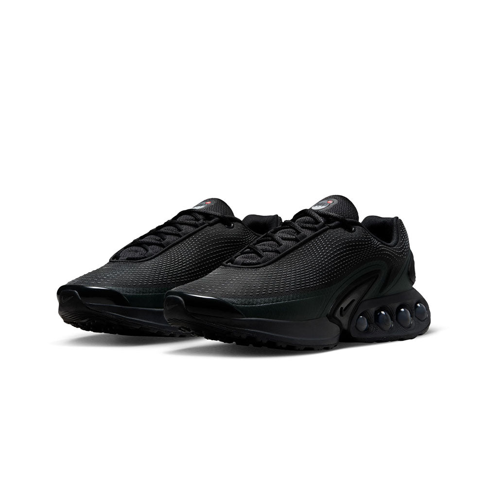 Air Max Dn