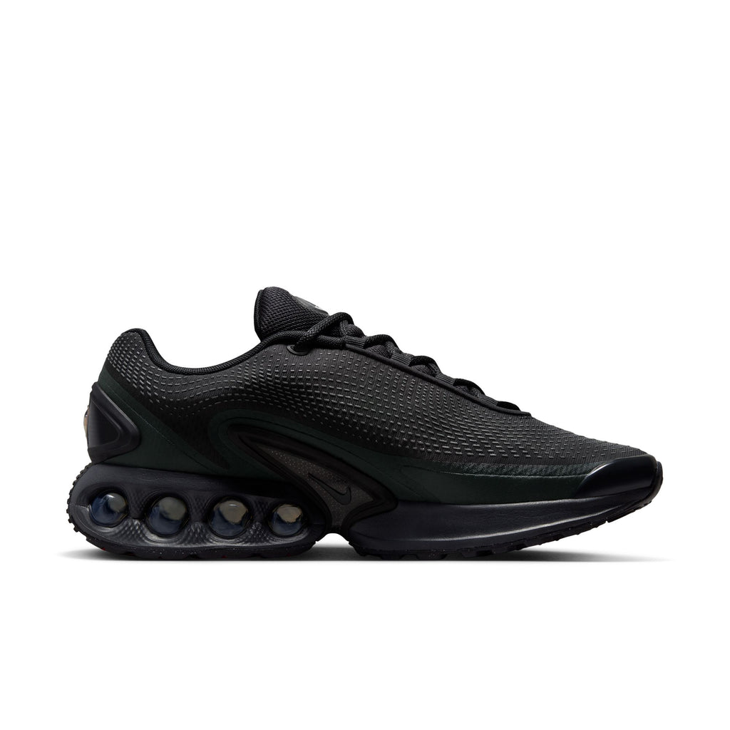 Air Max Dn