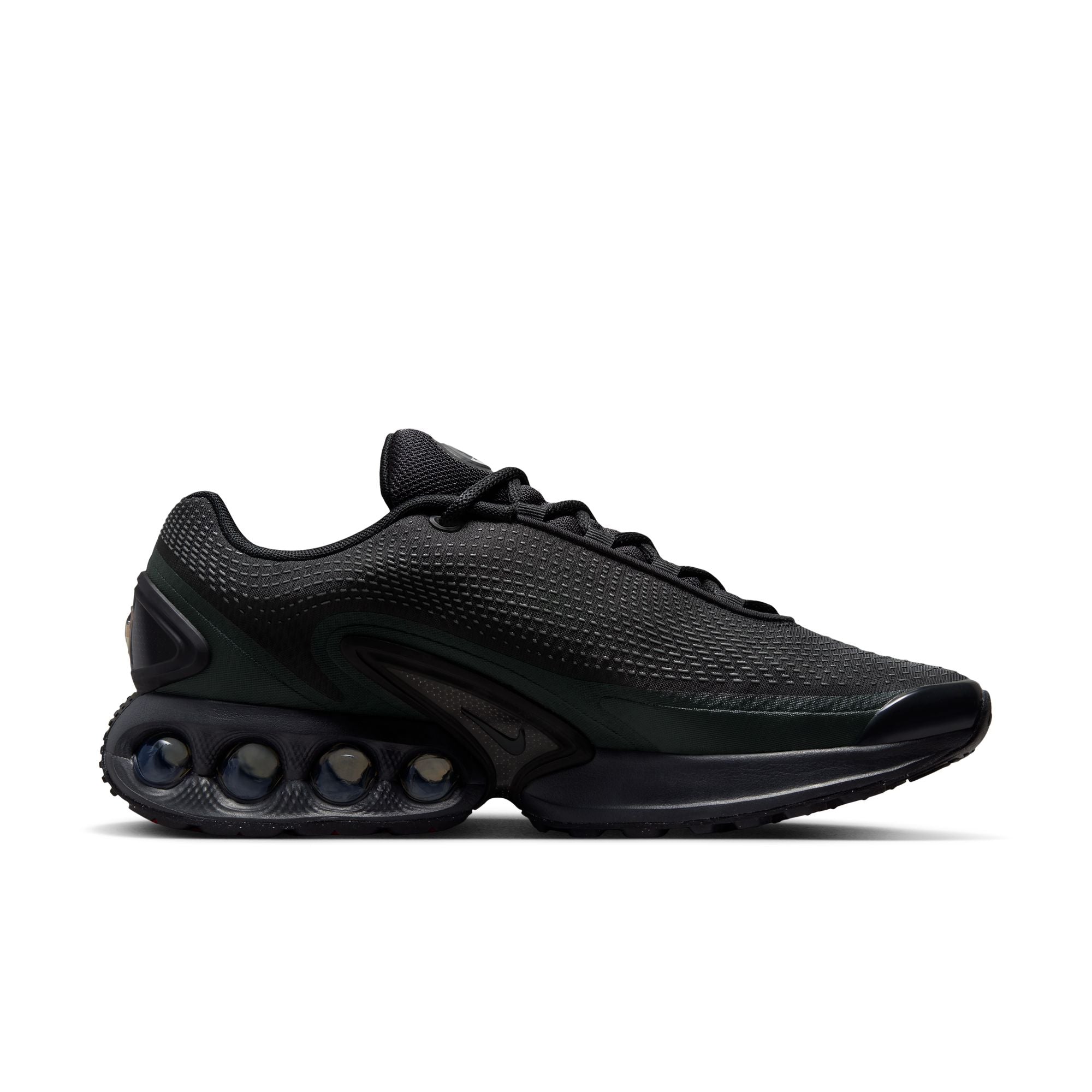 Air Max Dn