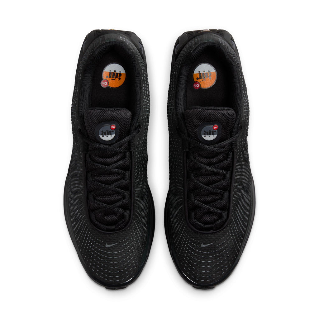 Air Max Dn