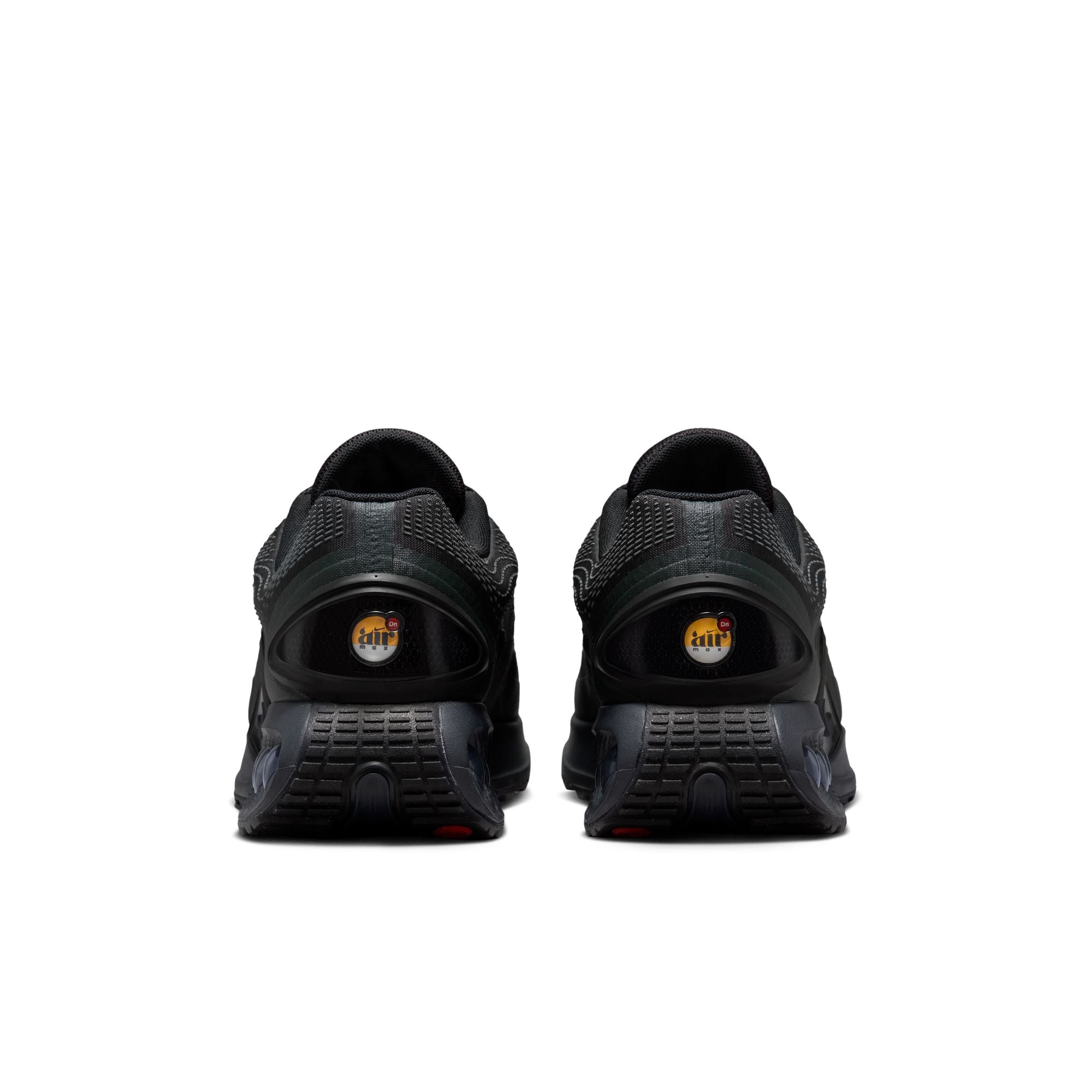 Air Max Dn