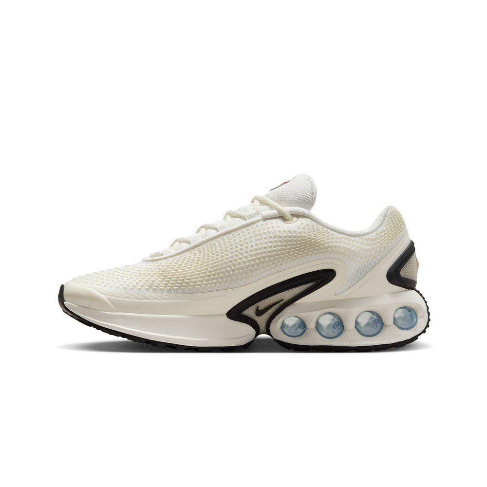 Air Max Dn