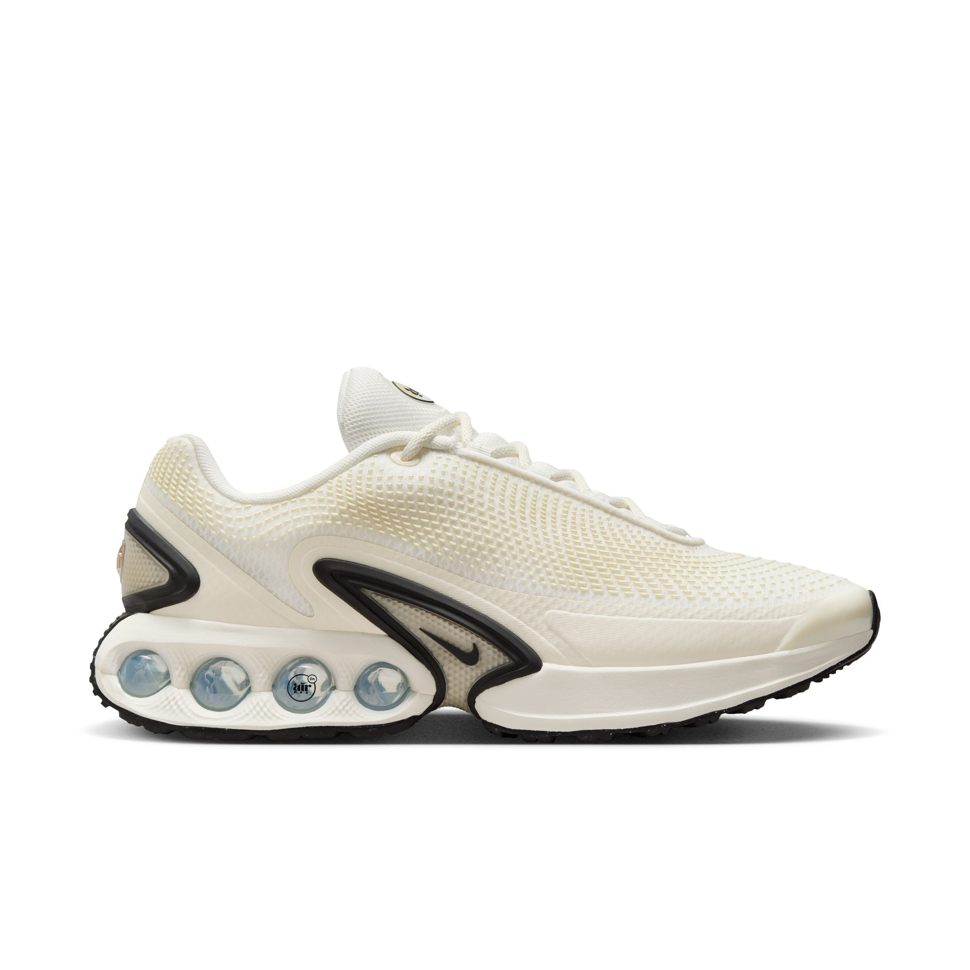Air Max Dn