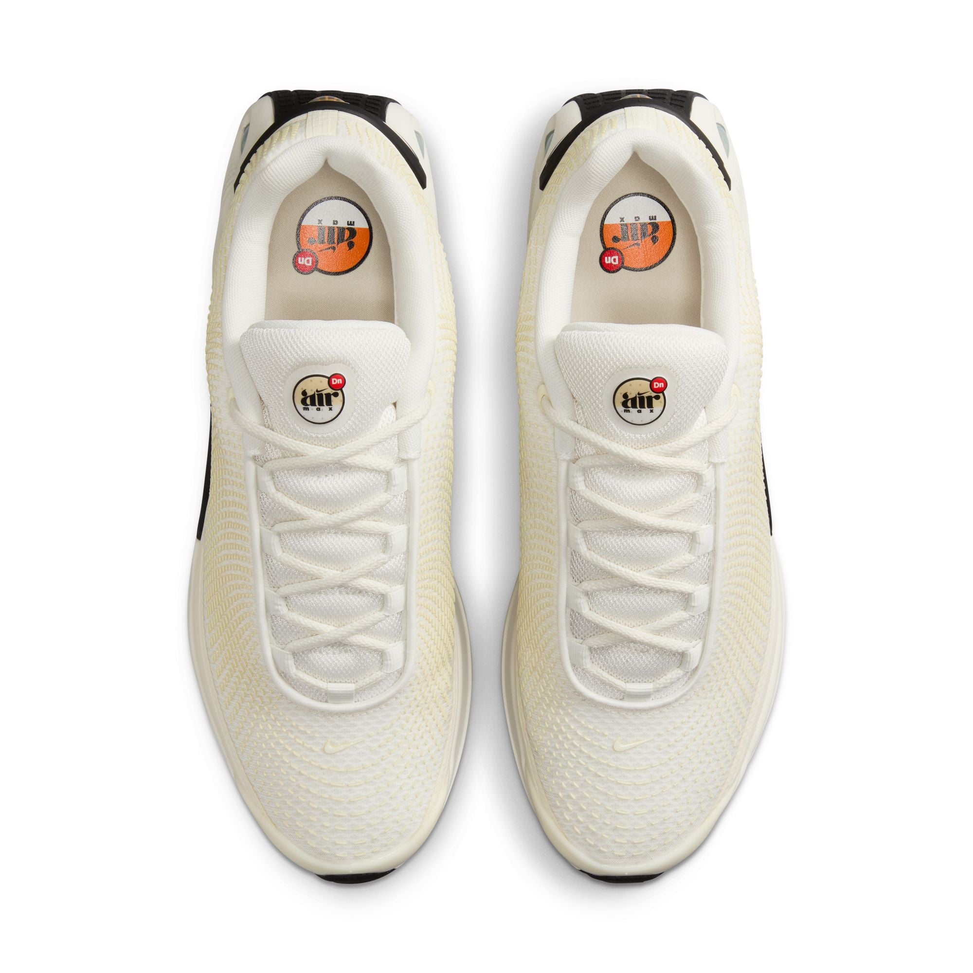 Air Max Dn
