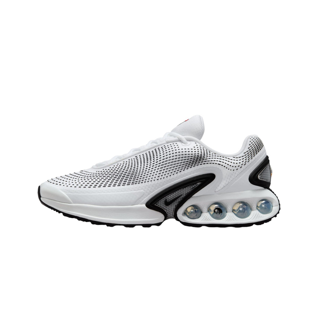 Air Max Dn Concord