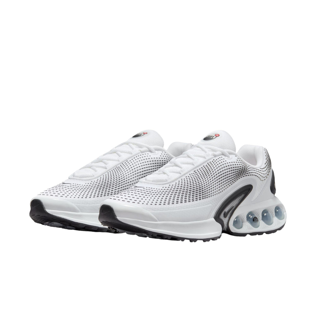 Air Max Dn Concord
