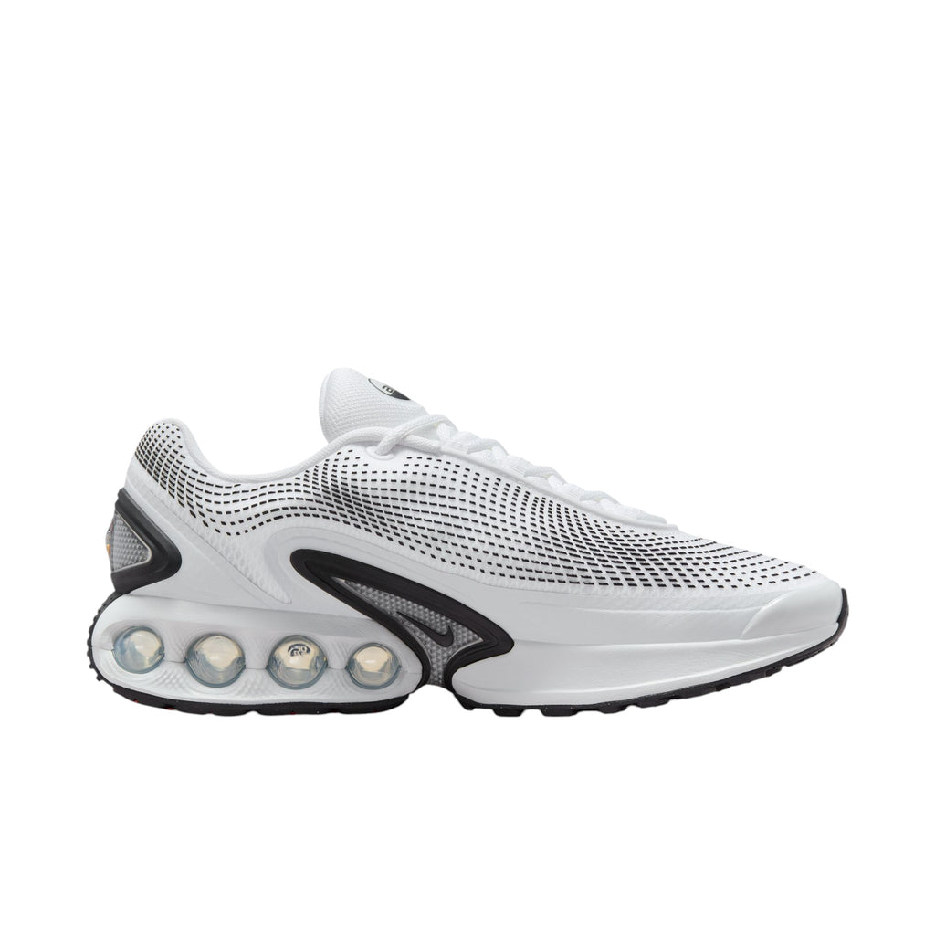 Air Max Dn Concord