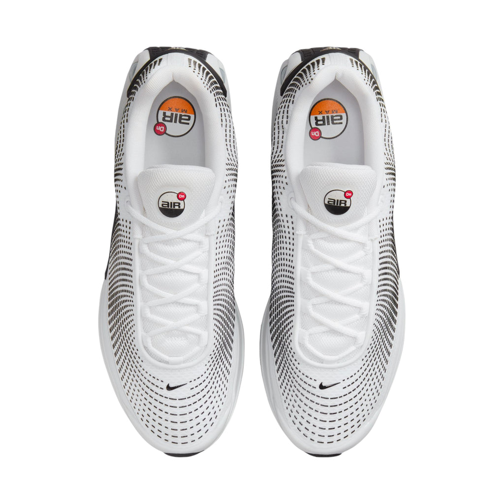 Air Max Dn Concord
