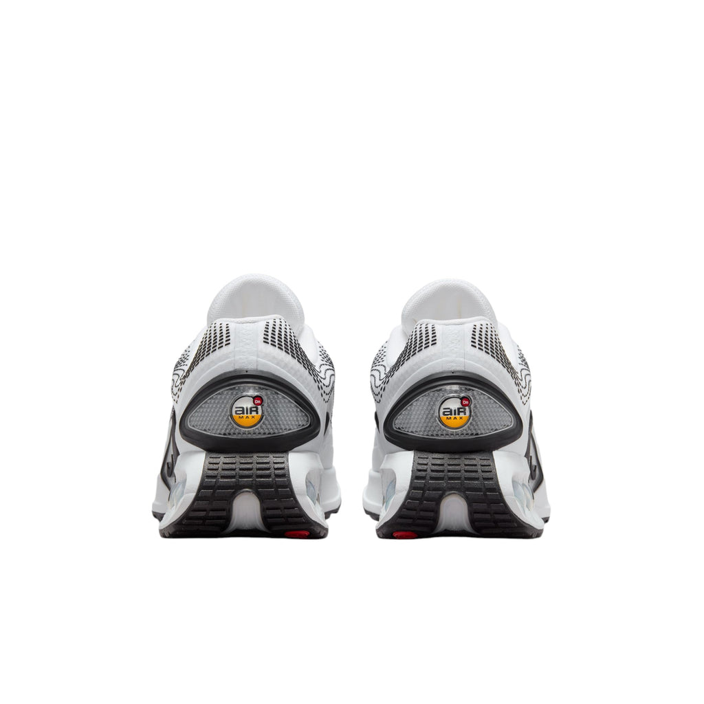 Air Max Dn Concord