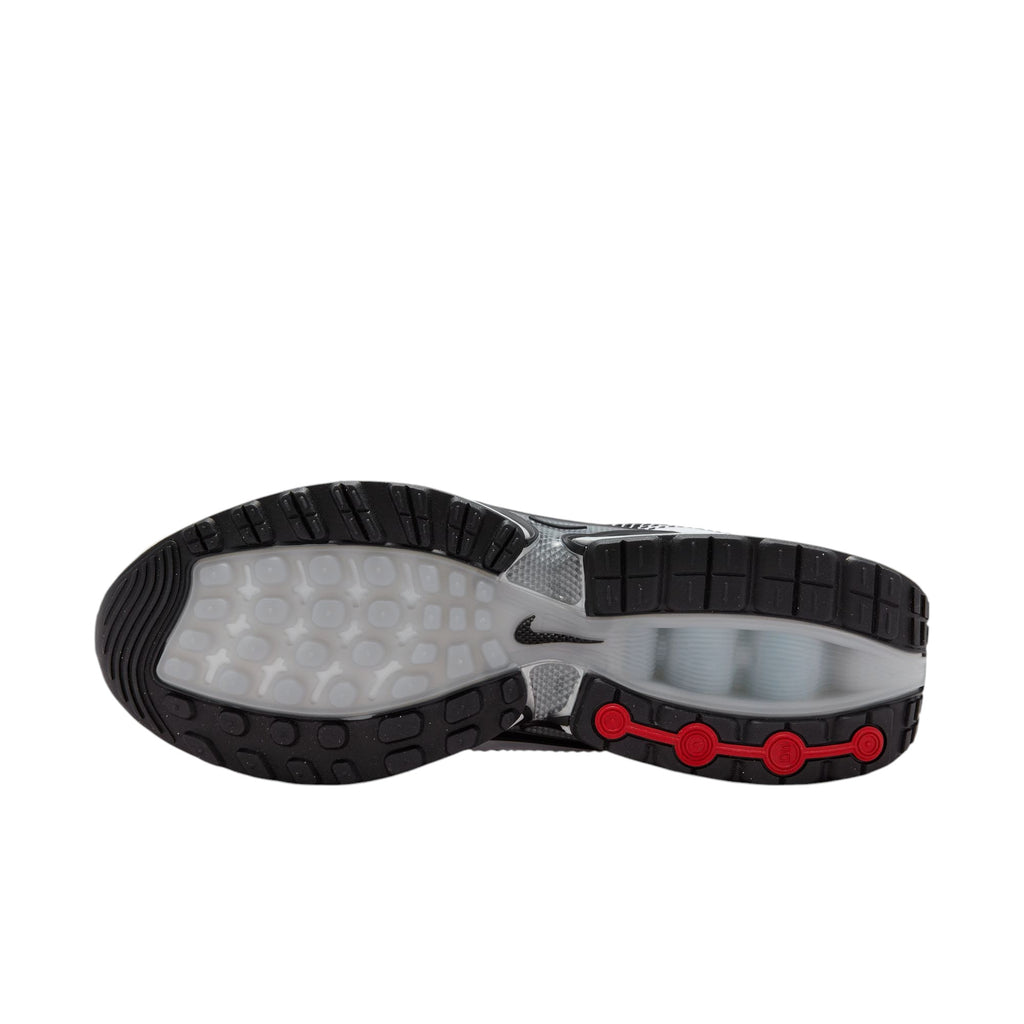 Air Max Dn Concord