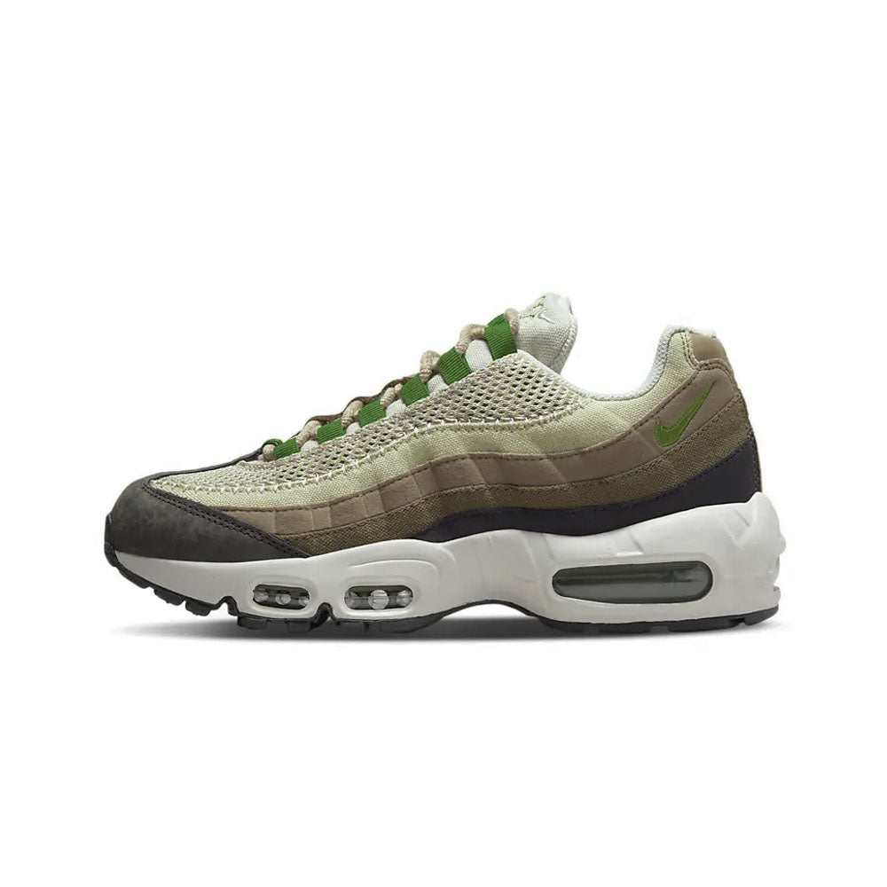 WMNS NIKE AIR MAX 95