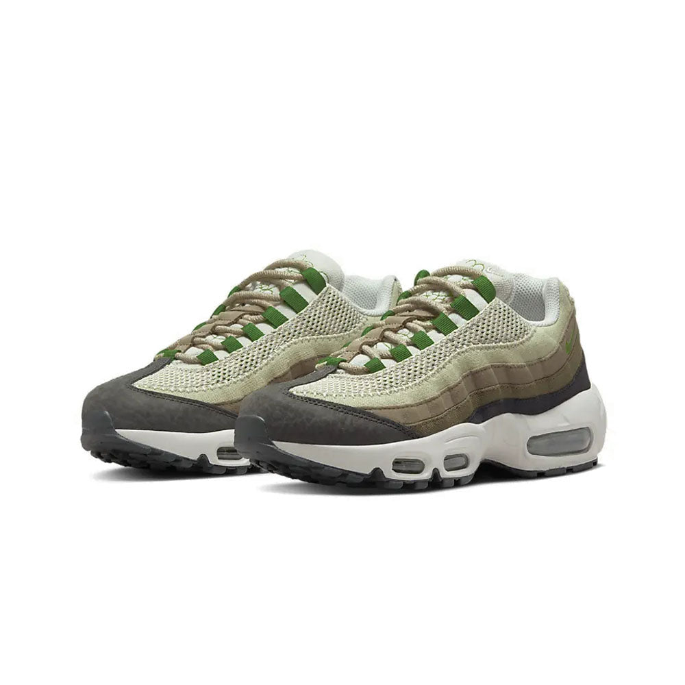 WMNS NIKE AIR MAX 95