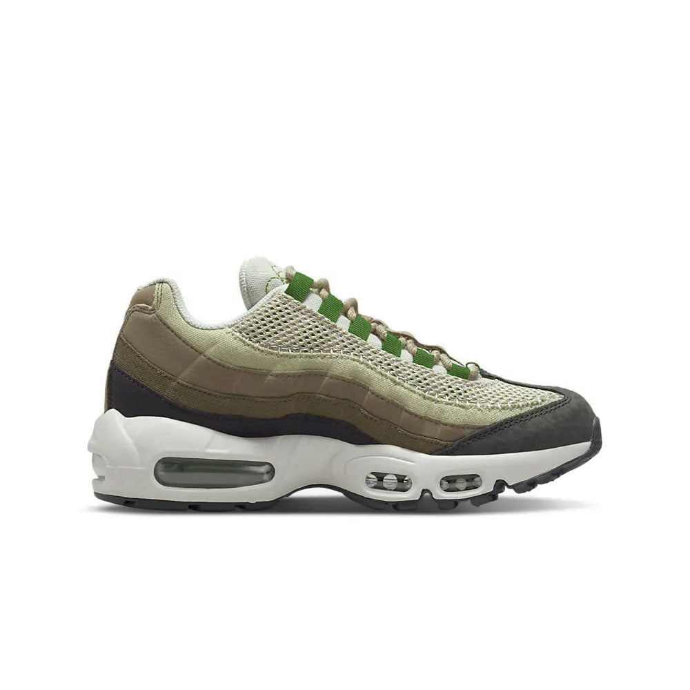 WMNS NIKE AIR MAX 95