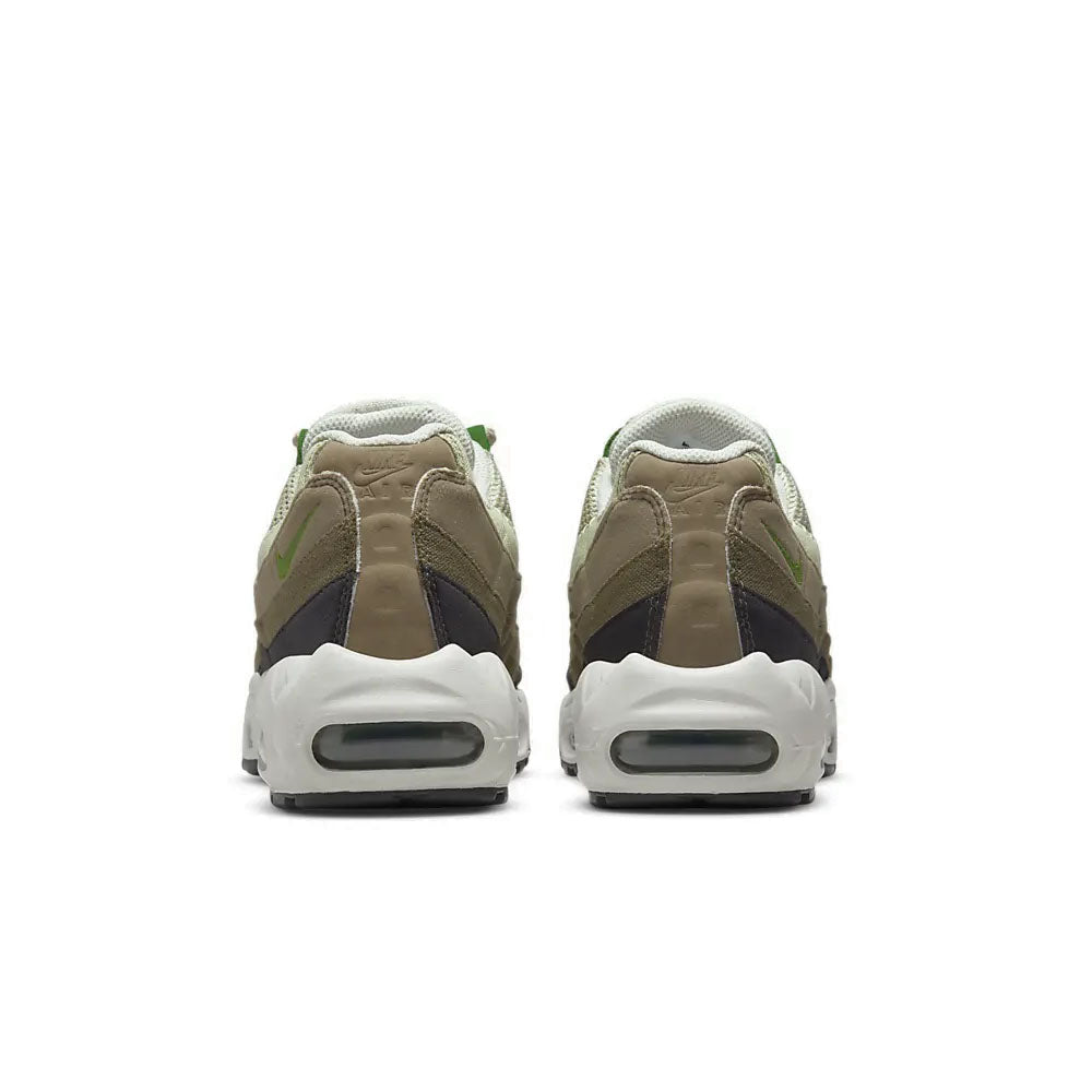 WMNS NIKE AIR MAX 95