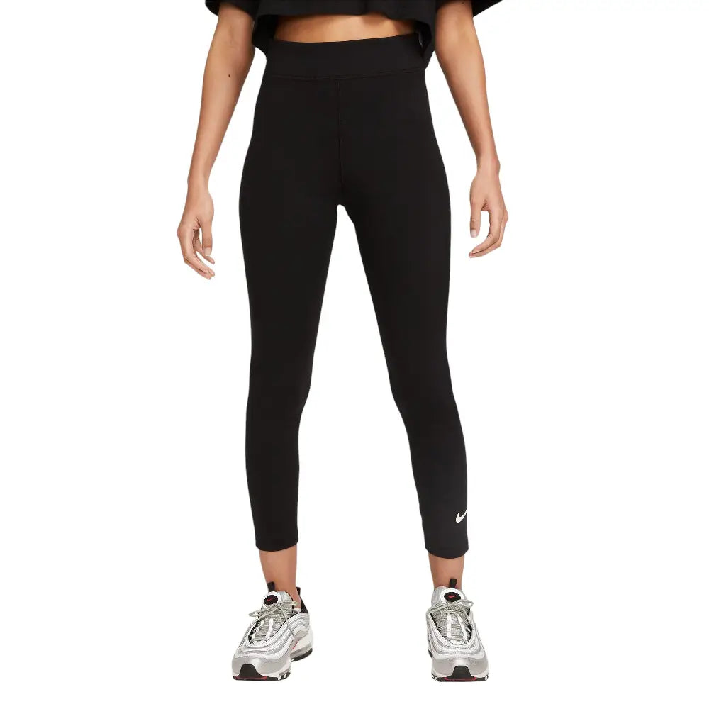 Sportswear Classic High Waist 7/8 Leggings
