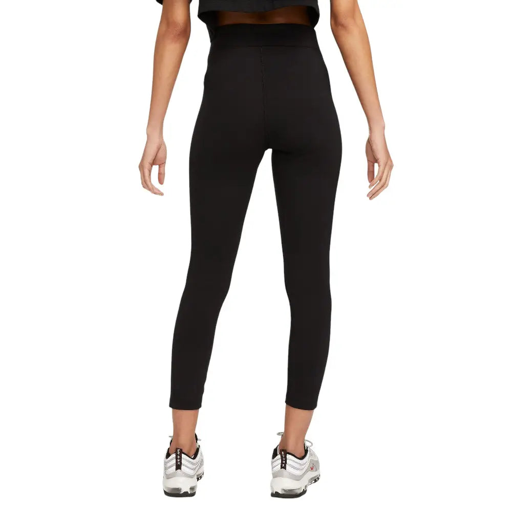 Sportswear Classic High Waist 7/8 Leggings