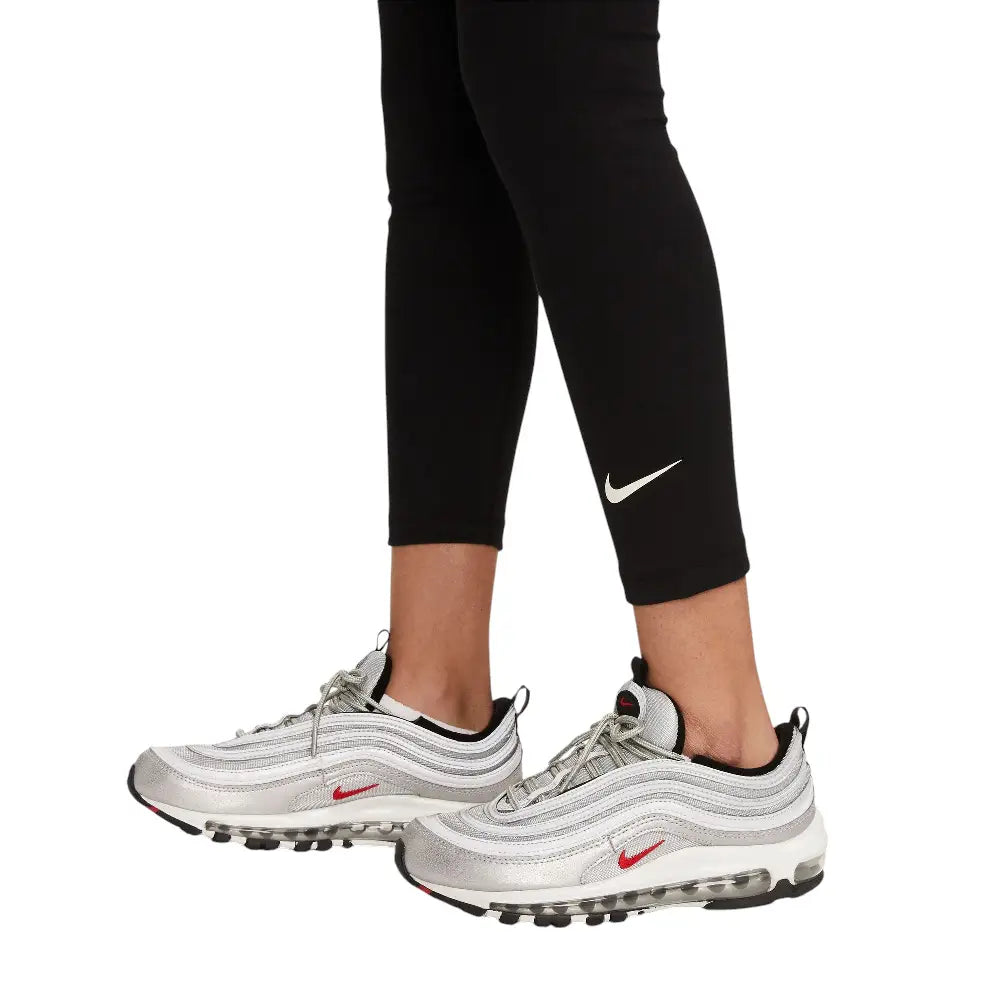 Sportswear Classic High Waist 7/8 Leggings