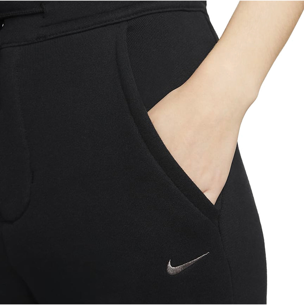 W NSW NK MDRN FLC FT HR PANT