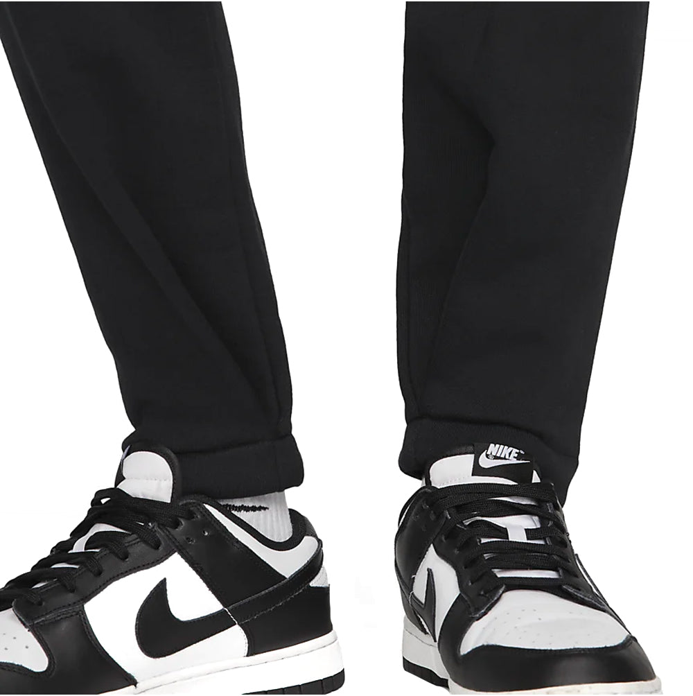 W NSW NK MDRN FLC FT HR PANT