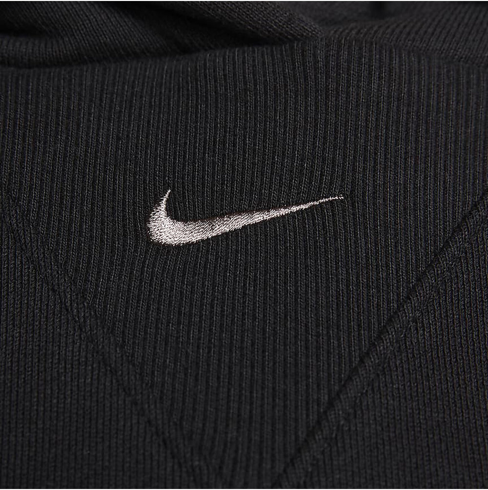 W NSW NK MDRN FLC FT OS HDY