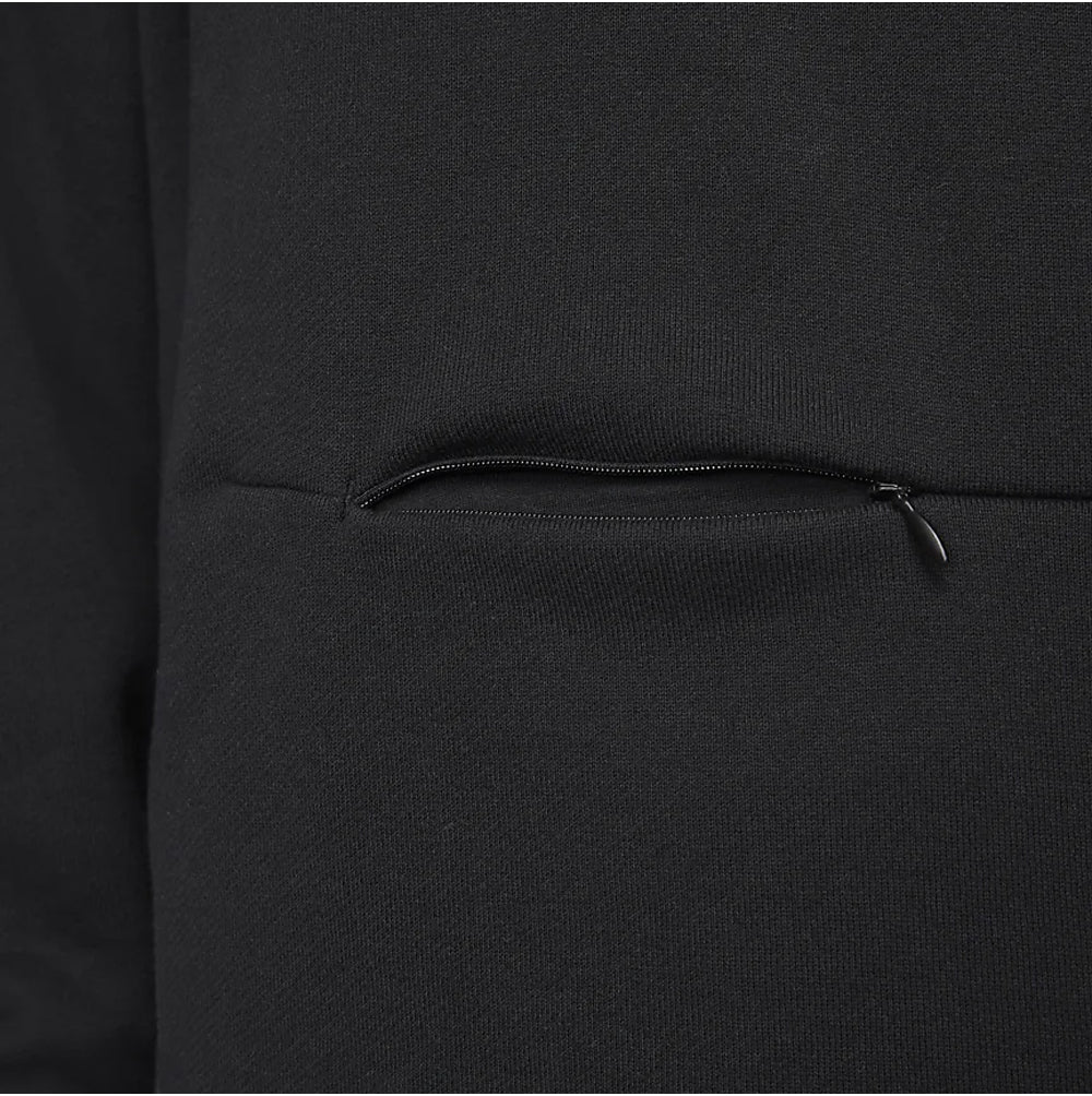 W NSW NK MDRN FLC FT OS HDY