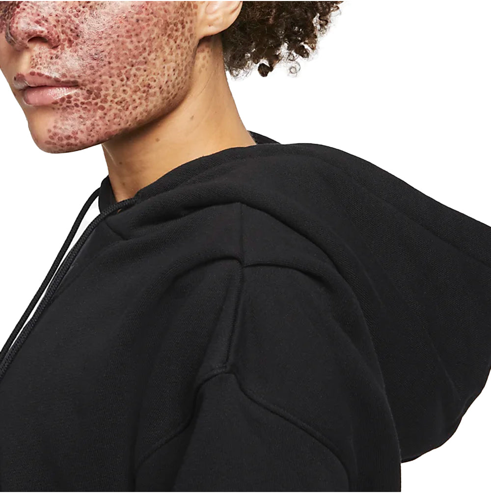 W NSW NK MDRN FLC FT OS HDY