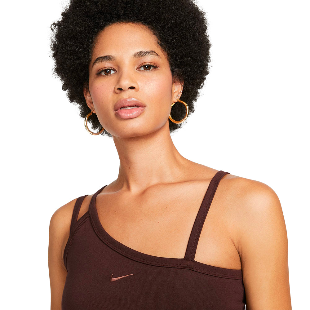 W Nsw Evrdy Mod Aysm Crop Tank