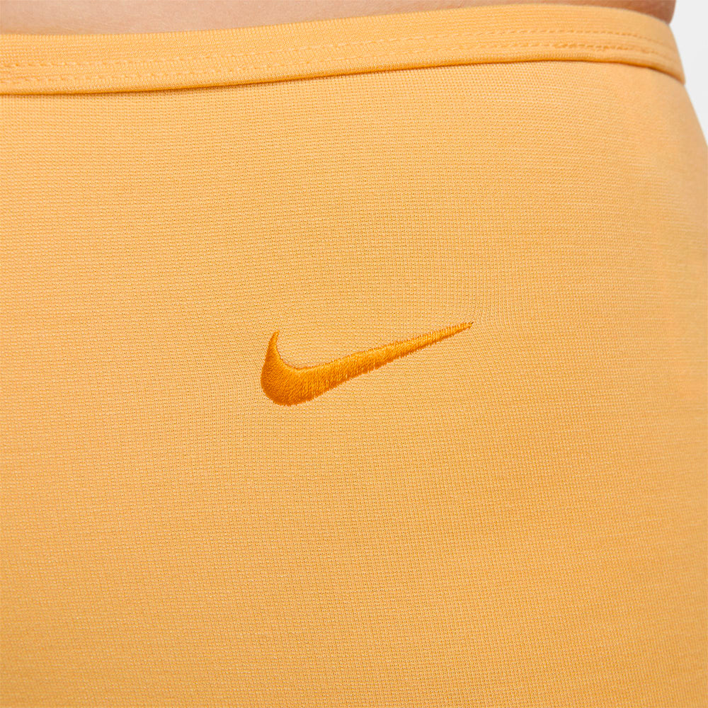 W Nsw Evrdy  od Hr Bike Short