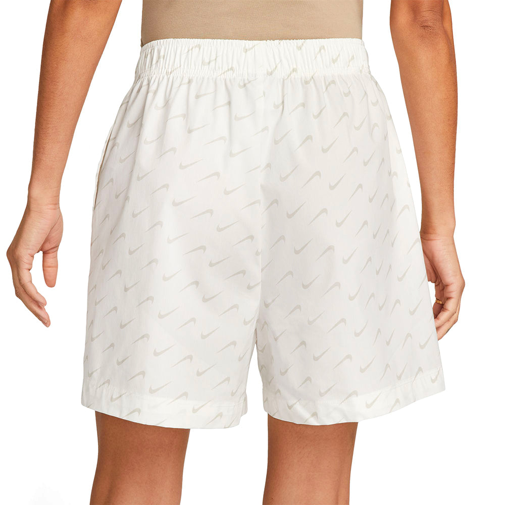 W Nsw Evrdy Mod Hr Wvn Short