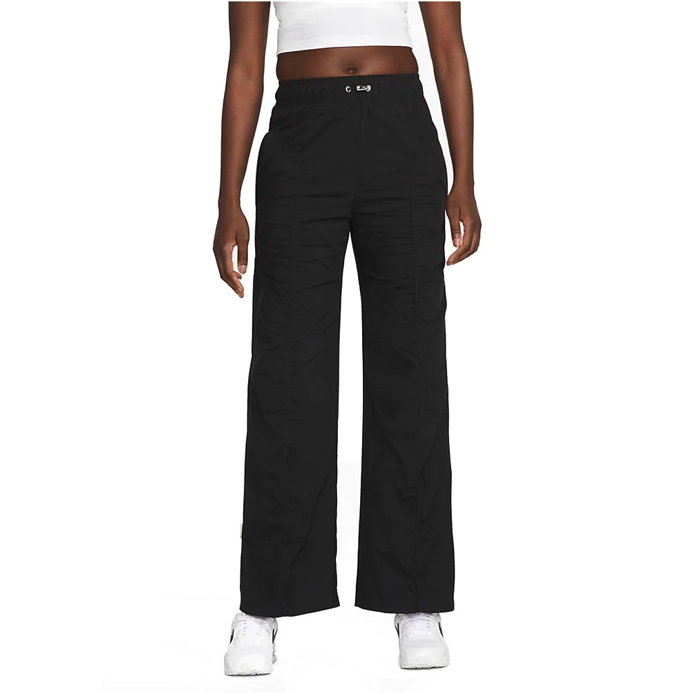 W NSW RCHED WVN PNT SC