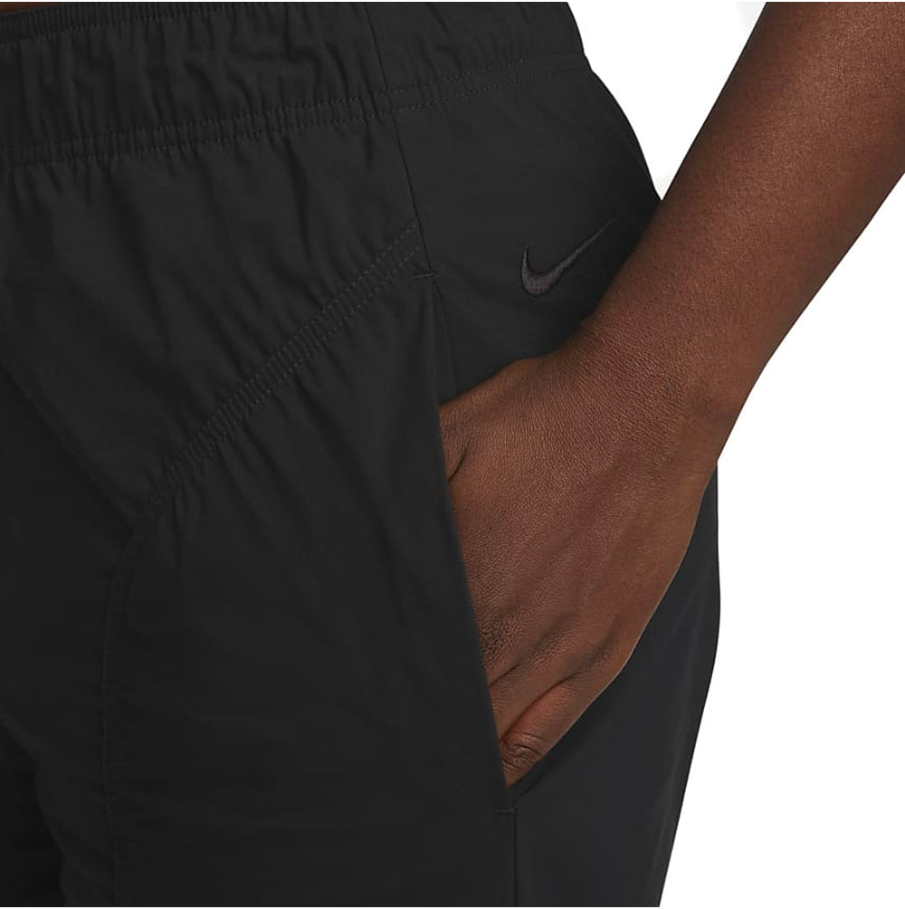 W NSW RCHED WVN PNT SC