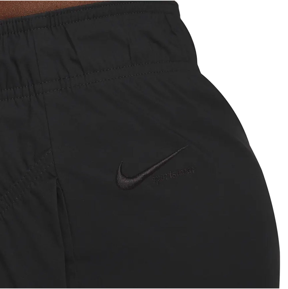 W NSW RCHED WVN PNT SC