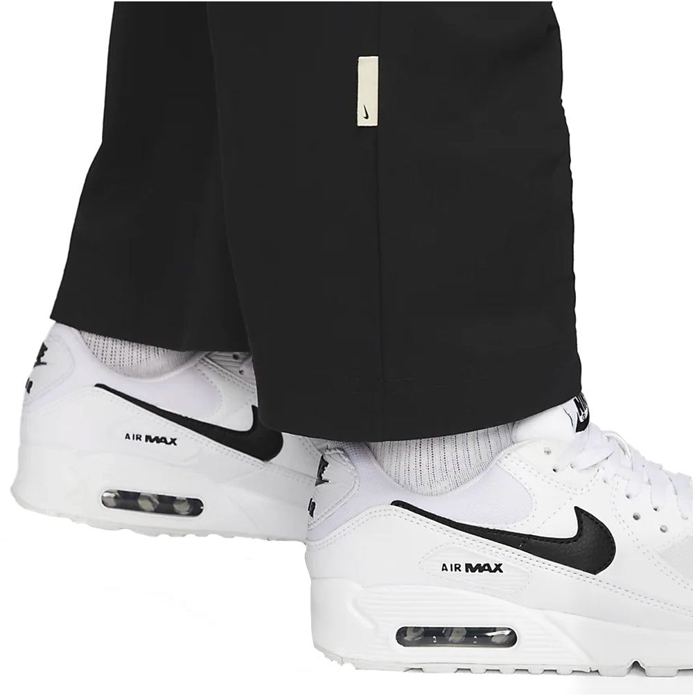 W NSW RCHED WVN PNT SC