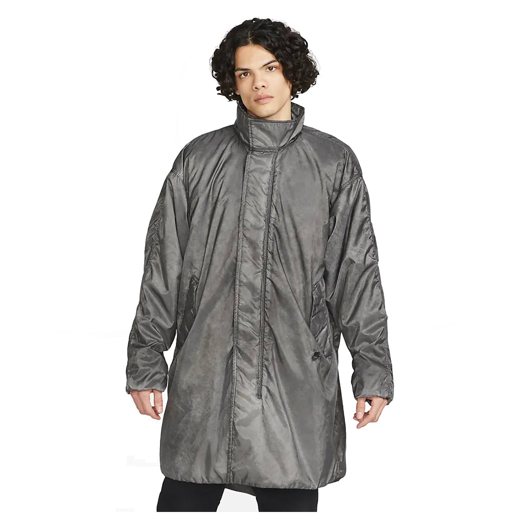 M Nsw Tp Tf Ins Pka Gmtdye