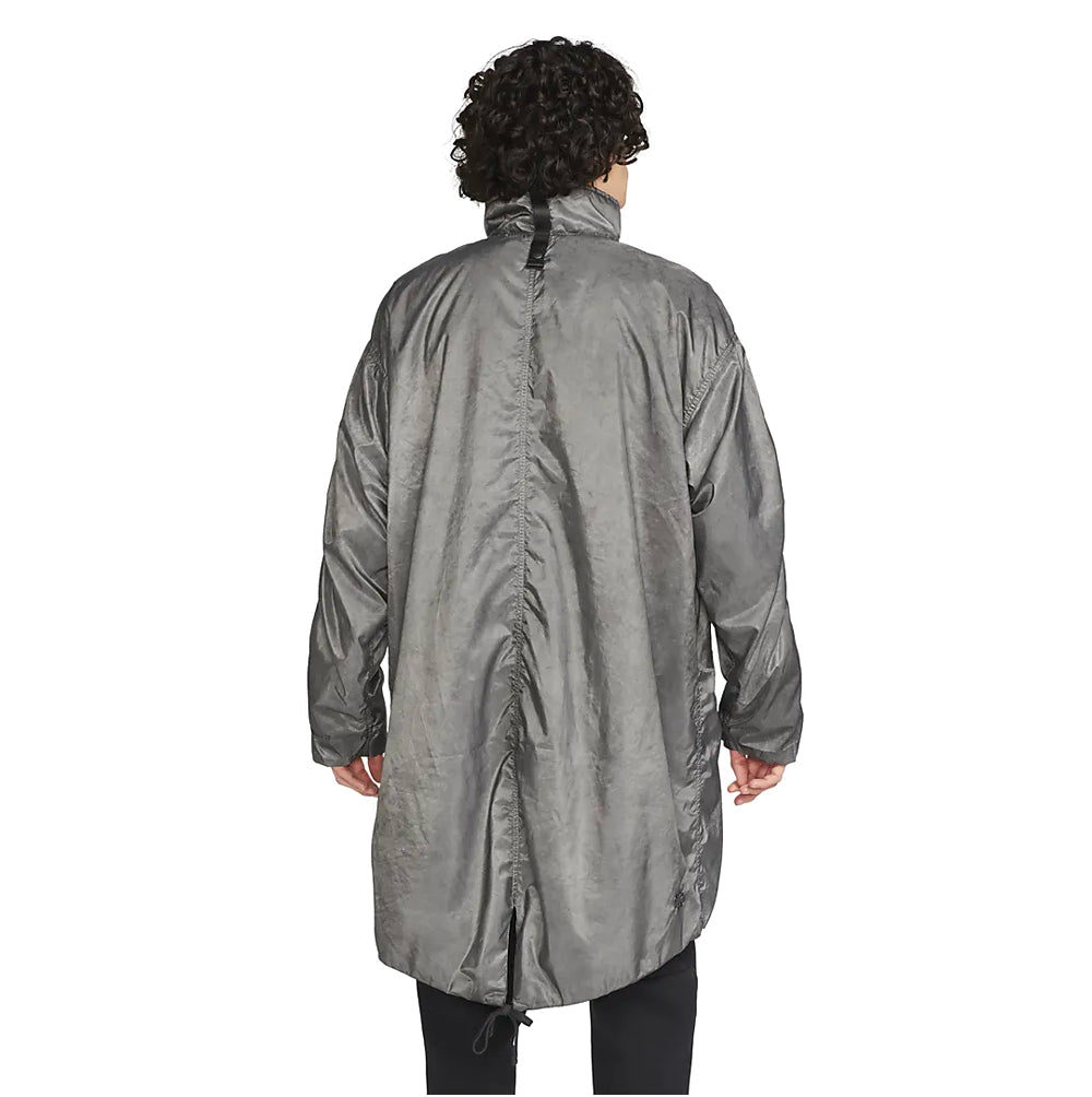 M Nsw Tp Tf Ins Pka Gmtdye